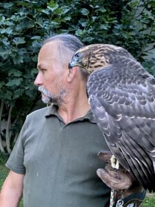 IMG_2511
